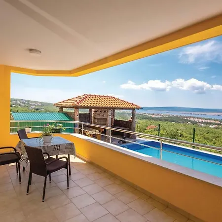 One-bedroom In *