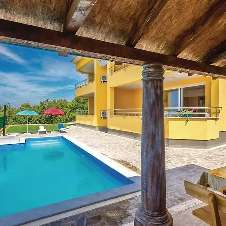 One-bedroom In