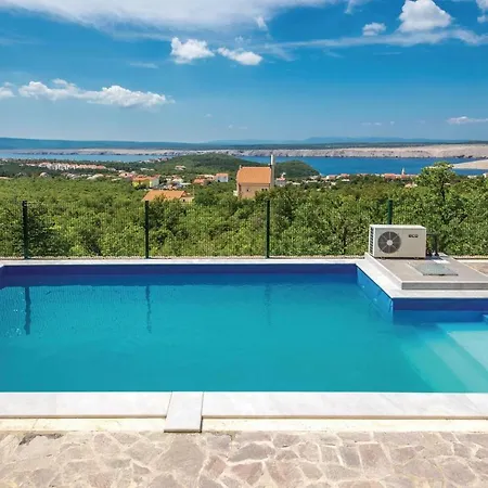 Διαμέρισμα One-bedroom In *